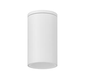 M7900  Kandanchu Tall Round Ceiling 1 Light